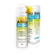 Árnica Dr Madaus + Colágeno Roll On Gel Corporal X 90g