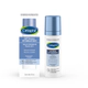 Cetaphil optimal hydration serum facial 30ml
