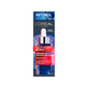 Serum Retinol L'Oreal Paris Revitalift