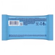 Jabón En Barra Rexona Cotton Fresh 120g