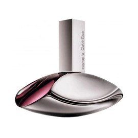 Euphoria For Woman EDP 50 ml