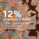 La Roche Posay Pure Vitamin C12 Serum 30ml