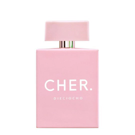 Perfume Cher Dieciocho EDP 100ML