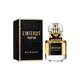 GIVENCHY L'Interdit Parfum 80 ML