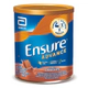Ensure Advance en Polvo Chocolate de 400gr