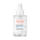 Avene Hydrance Boost Serum Hidratación Concentrada 30ml