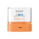 Protector Solar Vichy Capital Soleil UV Aqua Stick FPS 50+ 50ml