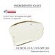 Eucerin ANTI-PIGMENT Crema facial de día FPS 30 x 50 ml