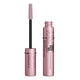 Mascara De Pestañas Maybelline Sky High Very Black Wsh