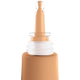 Maybelline Corrector Fit Me Spot Rescue 30