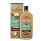 Acondicionador Tio Nacho Herbolaria Milenaria x415ml