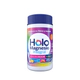 Holomagnesio integral 150g sabor naranja
