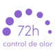 Desodorante Dove Lavender & Chamomile En Barra 74g