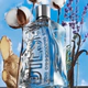 D By Diesel EDT 50 ML