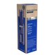 Serum Regenerador Noche x50ml