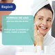 Bagóvit Facial Pro Bio crema Antimanchas 50 ml