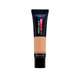 L'oréal París Infaillible Matte Cover Base X 30ml