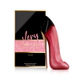 Carolina Herrera Goodgirl Very Glam Fem Edp X 80Ml