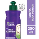 Crema Para Peinar Rizos Poderosos Oleo De Coco 250ml
