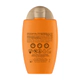 Ultra Fluido Mat Perfect Color Avene Fps50