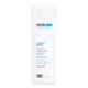 Isdin Ureadin Ultra 10 Loción Plus 200ml Piel Muy Seca