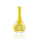 Esmalte Vogue Efecto Gel 3d 14ml