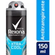Rexona Xtra Cool Antitranspirante Hombre X 150 Ml