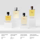 Terre d Hermes Intense Vetiver EDP 100 ML