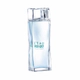 L Eau Kenzo Pour Femme EDT JL22 100 ML