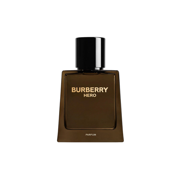 Burberry Hero Parfum 100 ML