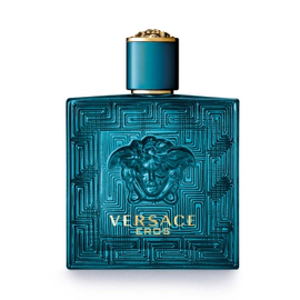 Eros EDT  50 ML