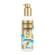 Sérum Revitalizador Pantene Equilibrio Raíz Y Puntas 95ml