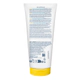 CeraVe Loción Protectora Invisible Hidratante SPF30