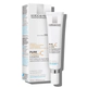 La Roche Posay Pure Vitamin C Ligera 40ml