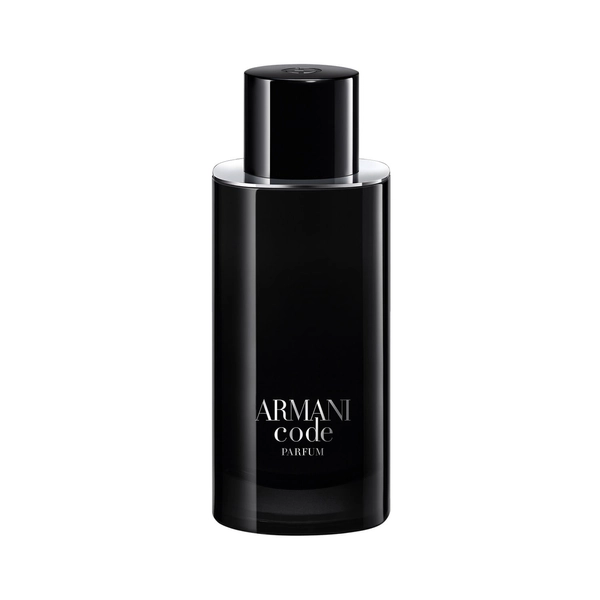 Armani Code Parfum 75 ml