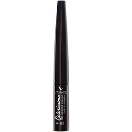 Delineador de Ojos Liquido Vogue Colorissimo
