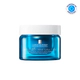 Crema Anti Age Hyalu B5 x 50 ml