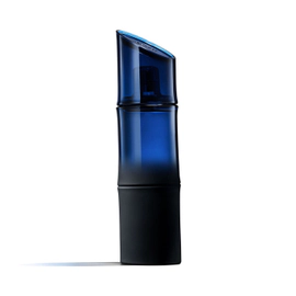 Kenzo Homme EDT Santal Marin 110 ml