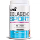 Ena Colágeno Sport Acido Hialuronico Sabor Fruit Punch 413g
