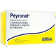 Eurolab Peyronal Enfermedad De La Peyronie Curvatura Pene 30 Sobres