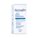 Dermaglós Serum Facial Doble Acido Hialuronico 30ml