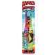 Gum Ladybug Cepillo Suave X2