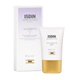 Isdin Gel Facial Antiedad Glicoisdin 10% x 50ml