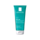 Effaclar gel microexfoliante 200 ml