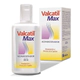 Valcatil Acondicionador X 300ml Tratamiento Anti Caída Pelo