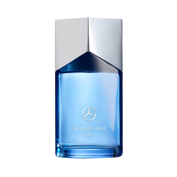 Mercedes Benz Sea EDP 100 ML