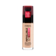 Base L'oréal París Infaillible Base De Maquillaje 30ml