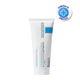 Tratamiento reparador Cicaplast Baume B5 100ml La Roche-Posay