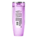 Elvive Loreal Paris Shampoo Hidra Hialurónico 400ml