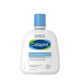 Cetaphil Locion Limpiadora Facial X 237 Ml Piel Sensible Revive